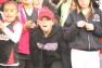 20120211018.jpg